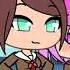 Fantasize Meme DDCL Gacha Life
