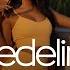MEDELINA Oriental Reggaeton Beat X Balkan Oriental Instrumental Prod By BuJaa Beats