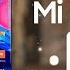 Mi Ringtone Mi Note 10 Original Ringtone 2020