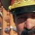 What Do Russians Think Of Stalin BBC News