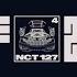 NCT 127 2 Baddies Instrumental