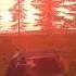 GTA Vice City Criminal Russia Beta 2 Longplay 2