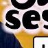 Reynaldo Moreno Presents The Soul Session Episode 043
