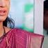 Constable Manju Full Episode 23 May 2025 Full Ep FREE On SUN NXT Sun Marathi