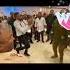 Burhan Boys Dance Pakistani Wedding In France
