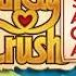 Candy Crush Saga OST Carnival Mode Extended