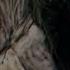Voices And Sounds Of Malcrow7 Creatures Part 5