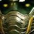 DOOM THE DARK AGES All Cutscenes Full Game Movie 4K 60FPS Ultra HD