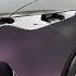 Mercedes Reinvented LUXURY NEW Vision V WORLD Premiere Interior Exterior Walkaround