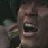 The Sinking Of The Legendary Battleship Yamato Yamato 2005