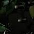 FNAF SFM Five Nights At Freddy S 3 Follow Me