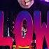 PARTY MIX HALLOWEEN Mashups Remixes Of Popular Songs Mixed By Deejay FDB