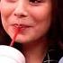 EVERY Groovy Smoothie Moment On ICarly NickRewind