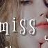 Clara Mae Unmiss You Lyric Video