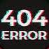 Young Bae Must Be Love Error404 Squad Remix