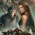 Audiomachine Nothing To Prove To You Kingdom Of The Planet Of The Apes TV Spot Music