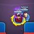 TOP BRAWL STARS MEMES Brawlstars Brawlstarsmemes Shorts Foryou