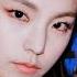 ITZY I Don T Wanna Dance Line Distribution Lyrics
