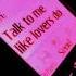 Fake Heartbreak Audrey Mika Slowed Down