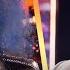 Early Release Simon Cowell Faces His Biggest Fear CLOWNS Phobias Terrifies The Judges AGT 2025