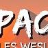Miles Wesley Space Lyrics