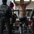FULL MATCH FIP Fallout 2022 The Metro Brothers Vs NeXT LVL
