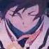 AMV Anime Mix Hold Us LuckyEdits