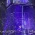 Epic Day At D Block Europe Concert Dbe