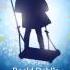 Miracle Matilda The Musical
