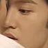 Ice Cream Kiss Kdrama Kdramakiss Kdramaedit Kdramalover Kdramaworld Lovestatus Cdrama