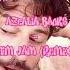 Azealia Banks ATM JAM Remix Tiktok Version