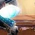 World Robot Boxing 2 Real Steel 2 STORY MODE MIDNIGHT IRON WARRIOR