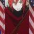 Donald Trump Sings Secret Sky Rokka No Yuusha Ending