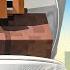 Skibidi Toilet But Minecraft Villagers Attack