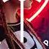 MD Dj Follow Me Down Original Mix