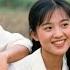 Multi SUB 全集 上一世他对不起妻子孩子 重生回到过去 他决定依靠未来知识改变命运 弥补遗憾 爽文 MiniDrama 精彩大陆短剧 下山追短剧