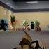 Zombie Stories Beta Lab Breach Legacy Stories Chapter 2 Game Play