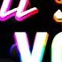 I LL SHOW YOU KDA MINECRAFT MEGAMIX