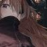 NIGHTCORE Ifa Wartburg Kosmoskost