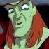Quest For Camelot 8 8 Movie CLIP Defeating Ruber 1998 HD