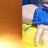 Global National May 24 2024 Co Ordinated Russian Strike On Kyiv Threatens Prisoner Swap
