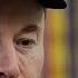 Why Is Elon Musk Fighting With President Trump