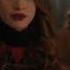 Riverdale 3x16 Cheryl And Toni Fight