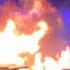 Rammstein Mein Teil Live Gelsenkirchen 27 05 2019