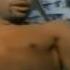 Mr President Coco Jambo 1920 X 1080p HD Videoclip