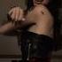 Alibi By Sevdaliza Pabllo Vittar Yseult Tiktok Compilation Challenge
