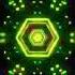 Deepside Deejays Never Be Alone Club Remix VDJ Tanvir