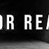 For Real Dark Bass Trap Beat Free Rap Hip Hop Instrumental Music 2018 Luxray Instrumentals