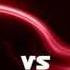 FIFA 12 Save Or Splash The Cash Ep9 IF DROGBA Vs PODOLSKI