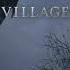 The Mercenaries Theme Extended Resident Evil Village